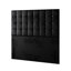 Galarza Upholstered Divan Bed-1652018433-1652018452-1652018682