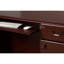 Ensemble de bureau Magomed
