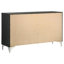 Commode 6 tiroirs Cary-775246637