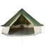 Tente familiale Vidaxl imperméable pour 8 personnes-113944177