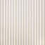 Cinder Striped Sunbrella® Indoor/Outdoor Throw Pillow-1698264342