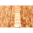 Timeless Copper Rug 5'1" x 8'0"
