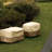 Paulding Outdoor Patio Table Cover-814830217