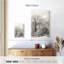 Maison de campagne Alvord-108485265