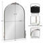 Miroir mural Christany-825486139-824000775