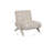 Accent Chair Upholstered Accent Chair-113422829