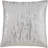 Loretta Abstract Square Cotton Pillow Cover-43064583-43064585-43064589
