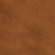 https://assets.wfcdn.com/im/44528295/scale-w55%5Ecompr-r85/2718/271866715/Caramel.jpg