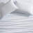 Bradford 200 Thread Count Breathable Cotton Percale Sheet Set-98230778-27355240