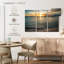Coucher de soleil Curacao Gillard-107944533