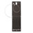 Gun Safe Lock-72384821
