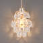 Aerona 1 - Light Chandelier