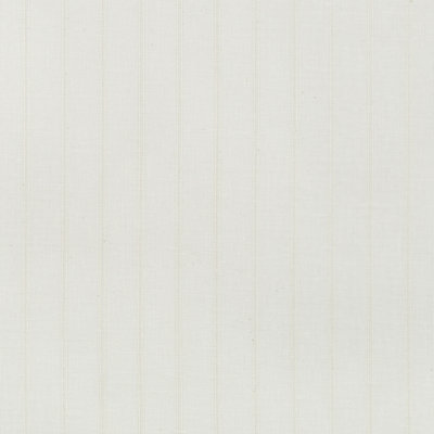 Sheers Carvoeiro Fabric