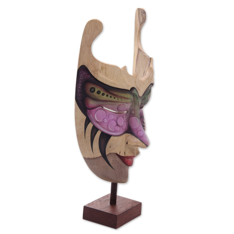 Rearden People Figurines & Sculptures