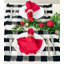 Kylan Table Runner-27412531