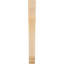Support en bois rustique traditionnel BKTLEC01-93350349-111565052
