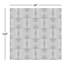 Lomé Paume 10' L x 24" W Wallpaper Roll-1619353570