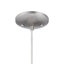 Luminaire suspendu cylindrique à 1 lumière Araceli-1605276347-1477295756