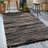 Kora Clem Rug-1247229507