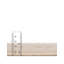 Tapis Equiferus Teonni-491947405-491947402