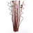 Unscented Reed Diffusers And Sticks
