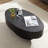 Modern Coffee Table-466244423
