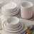 Noritake Colortex Stone 12-Piece Dinnerware Set, Service for 4-73297706