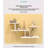 Southhampton Metal Floating Shelf-1593967760