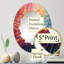 Miroir Lambersart-802637842