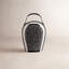 Cheese Please Cheese Grater