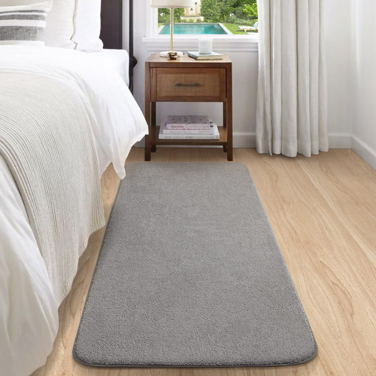 Pheby Indoor Rug