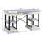 Mualla Writing Desk