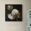 " COTTON BALLS II "-902095997