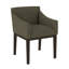 Upholstered Arm Chair-1280602713-1280603438