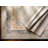 Finnlagh Oriental Indoor Rug-785257889