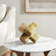 Jacques Sculpture-2044800924