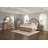 Hamrick Upholstered Platform Storage Bed