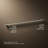Purist Grab Bar-6915740-65149638