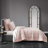 Wonderful Cooling 3-Piece Jersey Quilt Set-110371505-110371507