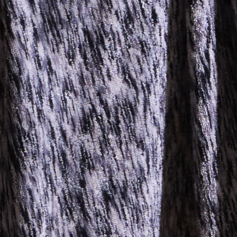 Laurence Llewelyn-Bowen Orion Towel Black, Bath Sheet