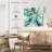 Avery Blossom Bursts-109209254