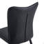 Ensemble de table et chaises