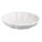 Marble Decorative Bowl 1