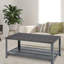 Table basse avec rangement Teddrick-57955294-57955295