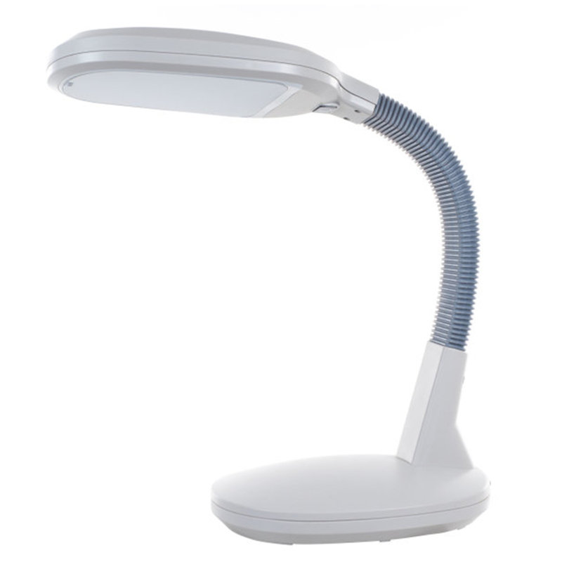 Sunlight Adjustable Desk Lamp