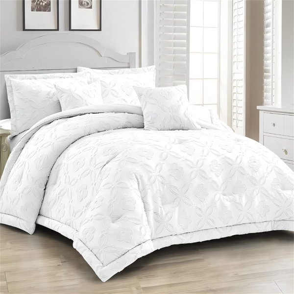 https://assets.wfcdn.com/im/44528833/resize-h600-w600%5Ecompr-r85/2370/237097709/Evariste+Comforter+Set.jpg