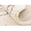 Southwestern Shag Area Rug-1337750009