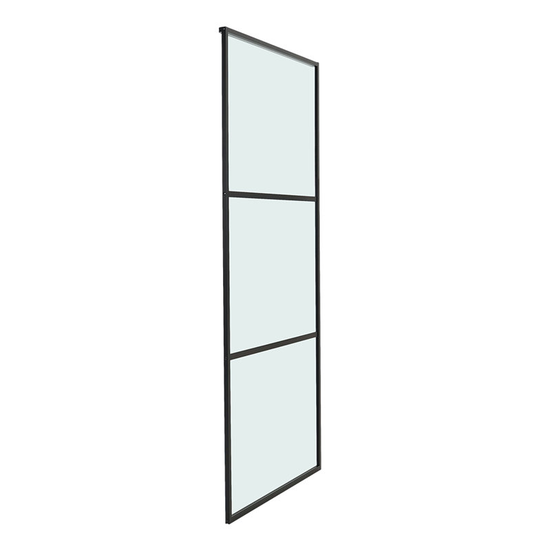 Indoor Metal Barn Doors
