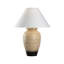Shiga Table Lamp