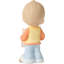 Figurine Precious Moments